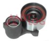 AUTLOG RT1069 Tensioner Pulley, timing belt
